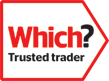 Which Trust a Trader
